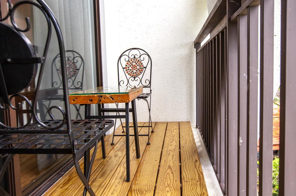 W Star Apartment Dongshan  Luaran gambar